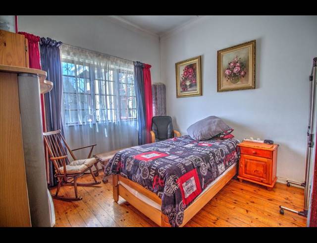 4 BEDROOM FREESTANDING FOR SALE IN KEMPTON PARK EXT 2